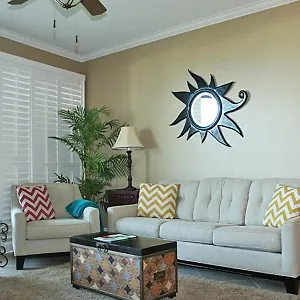 Mainsail I Holiday home Destin