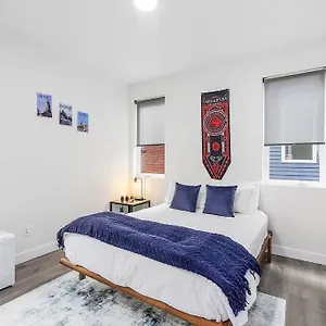 Highgarden The Seat Of House Tyrell Sweet Apartment Seattle