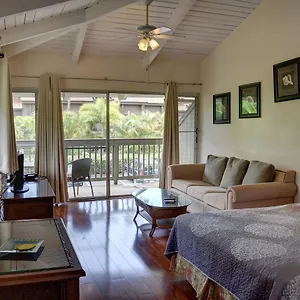 Bay Surf 233 Apartment